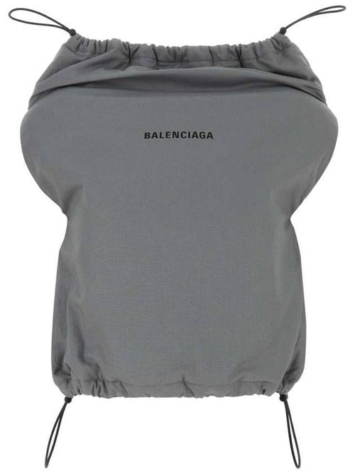 Balenciaga Balenciaga Shirts