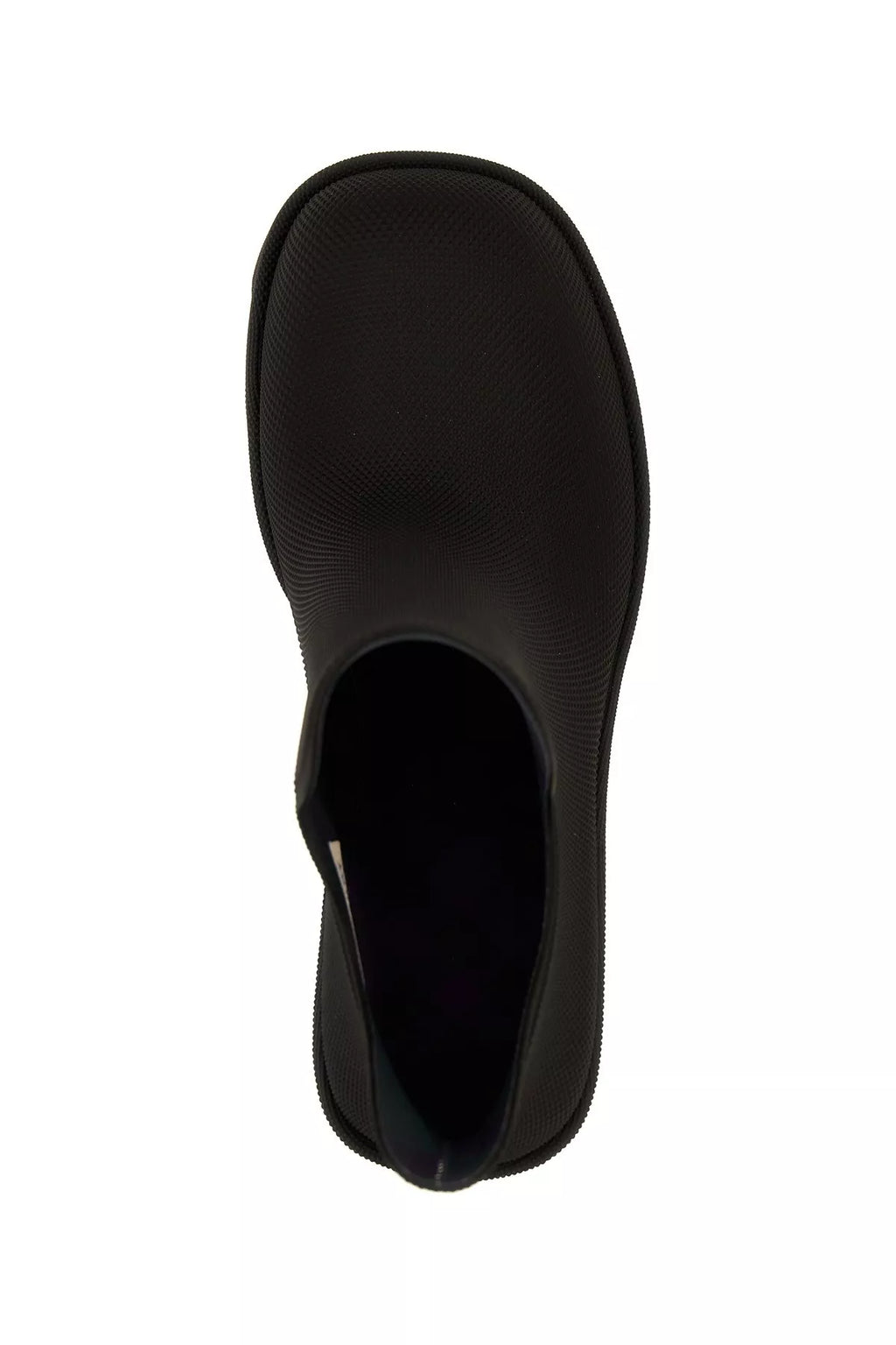 Burberry Women 'Marsh' Ankle Boots