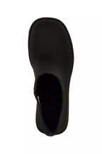 Burberry Women 'Marsh' Ankle Boots