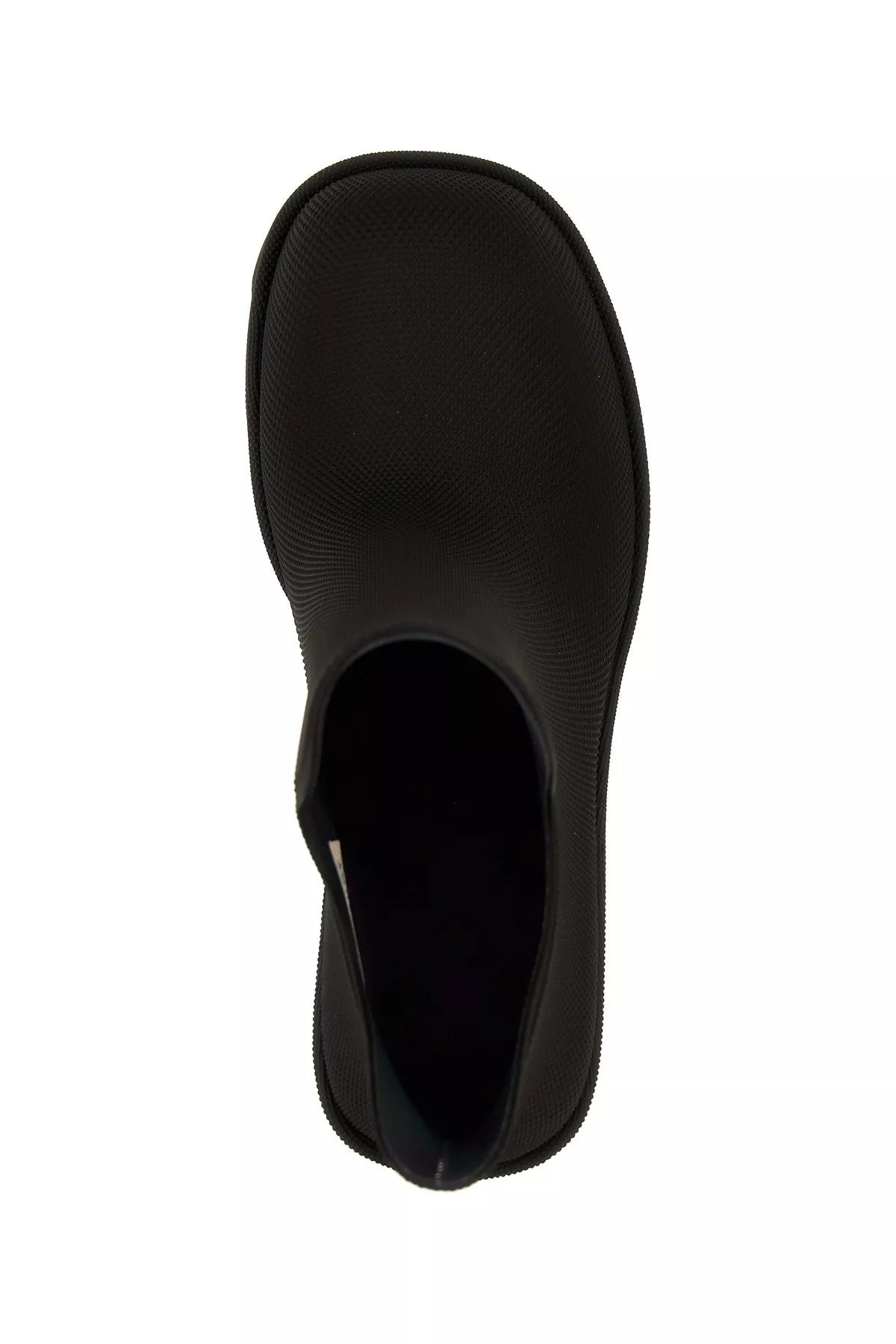 Burberry Women 'Marsh' Ankle Boots