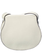 Chloe Marcie Mini Leather Crossbody