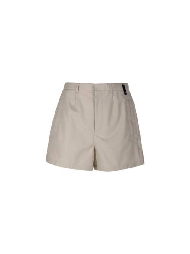Fendi short pants FB0978 AR8T F1MTE JOJOBA