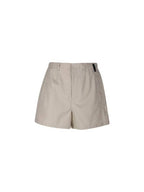 Fendi short pants FB0978 AR8T F1MTE JOJOBA