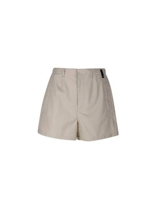Fendi short pants FB0978 AR8T F1MTE JOJOBA