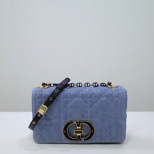 Dior Bag Luxury Bag New Arrivals - 4048