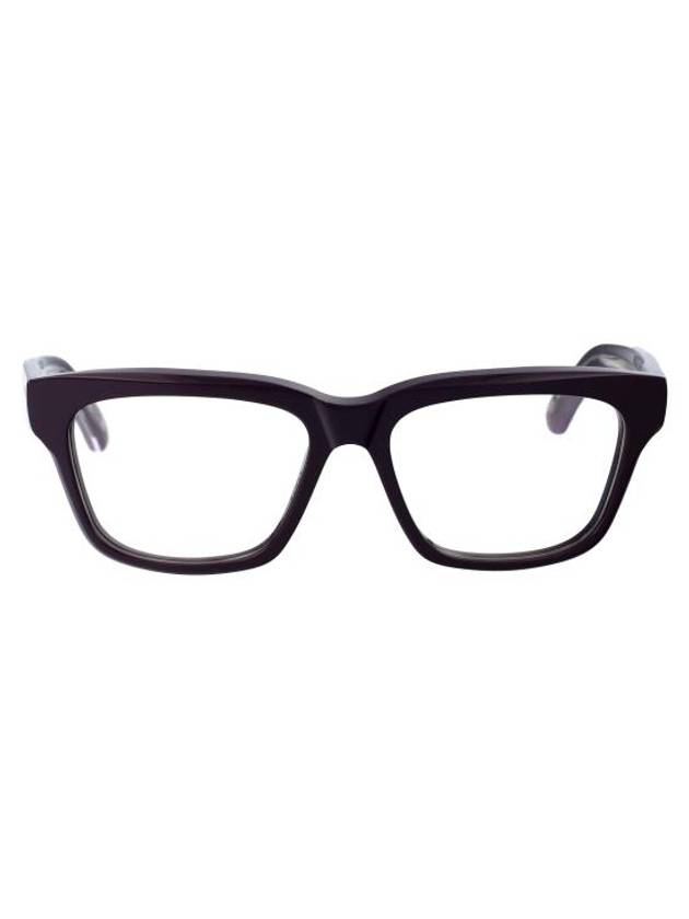 Balenciaga sunglasses BB0343O 004 violet