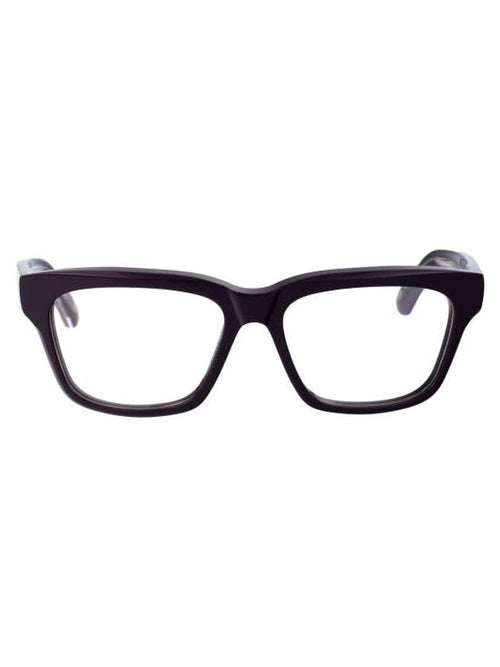 Balenciaga sunglasses BB0343O 004 violet