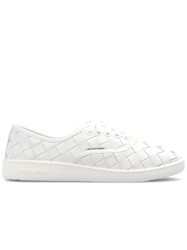 Bottega Veneta Sawyer Sneakers 780525 V3HB09013 B0010988591