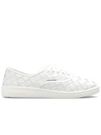 Bottega Veneta Sawyer Sneakers 780525 V3HB09013 B0010988591