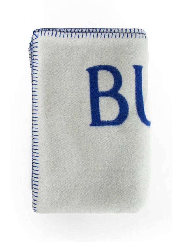 Burberry Accessories 8079279 B7323 MULTICOLOR