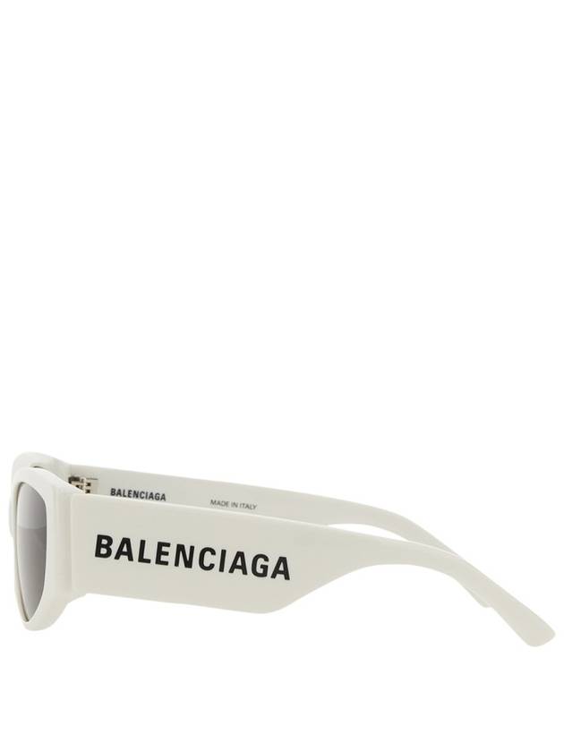Balenciaga 23 ss D frame sunglasses 725186T00399206 B0040209796