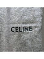 CELINE Smith Market 2Z031684O Pants Men s Clothing