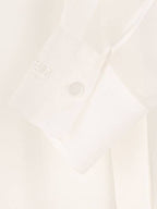 Fendi Fendi Shirts