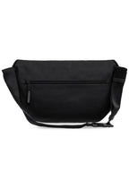 Balenciaga Utility Large Belt Bag Black