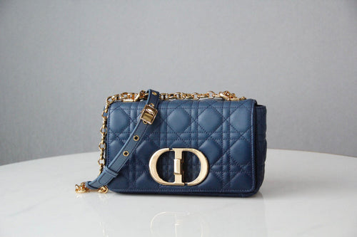 Dior Bag Luxury Bag New Arrivals - 4445