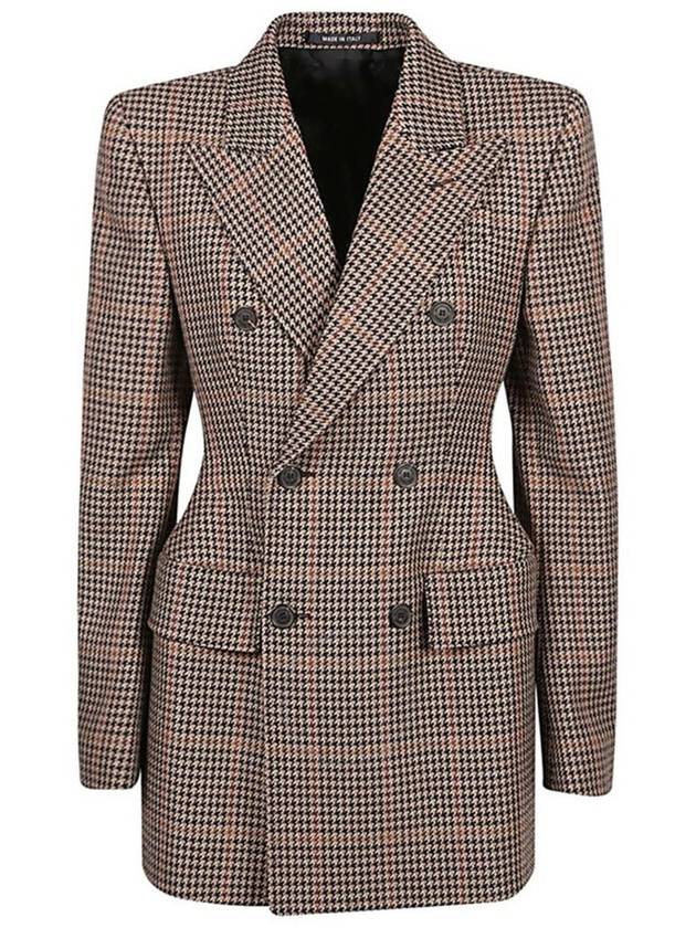 Balenciaga GIACCA 725200TLU13 9364 B0440460992