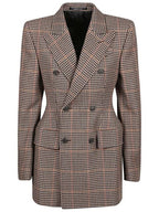 Balenciaga GIACCA 725200TLU13 9364 B0440460992