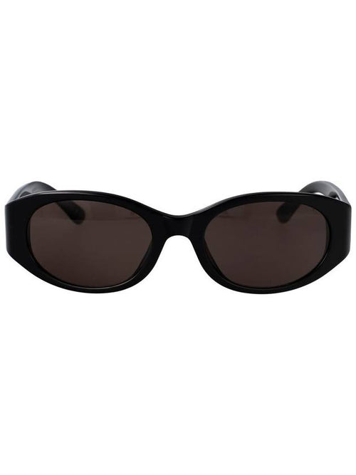 Balenciaga Balenciaga Sunglasses