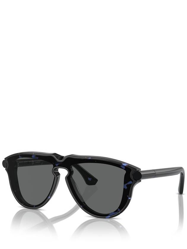 Burberry Burberry BE4427 Blue Havana