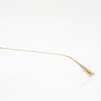 Dior Monsieur Aviator Sunglasses