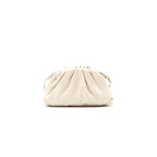 Bottega Veneta the Mini Pouch