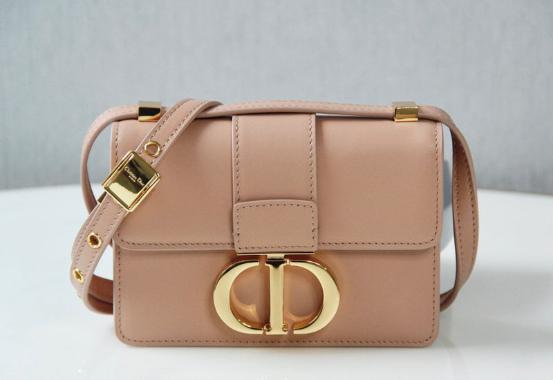 Dior Bag Luxury Bag New Arrivals - 4989