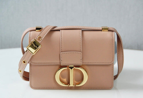 Dior Bag Luxury Bag New Arrivals - 4989