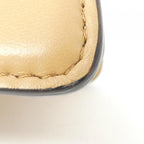 Fendi Nano Peekaboo 7AS106 ABVE Bag