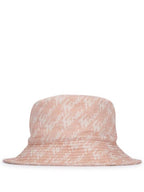 Fendi Fendi Hats And Headbands