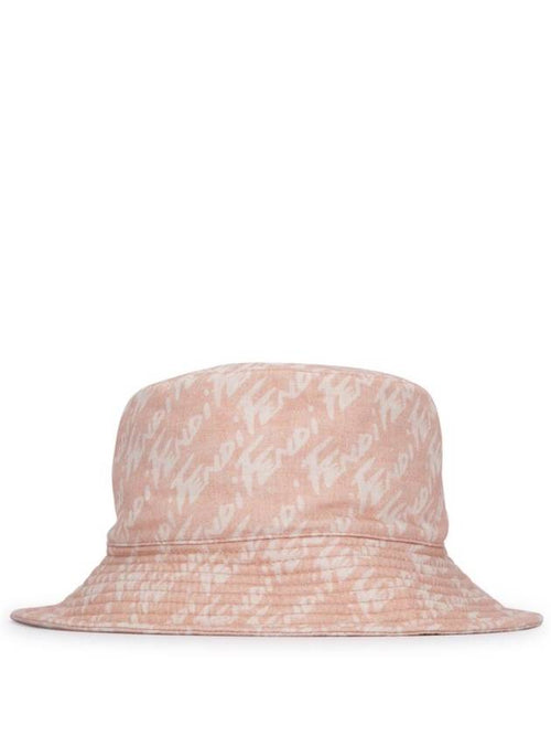 Fendi Fendi Hats And Headbands