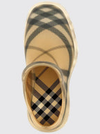 Burberry Shoes woman Burberry