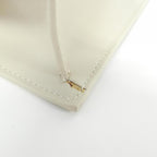 Saint Laurent 532561 0SX0W Bag