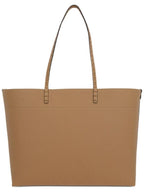 Fendi FENDI ROLL MEDIA SELLERIA MACRO STI