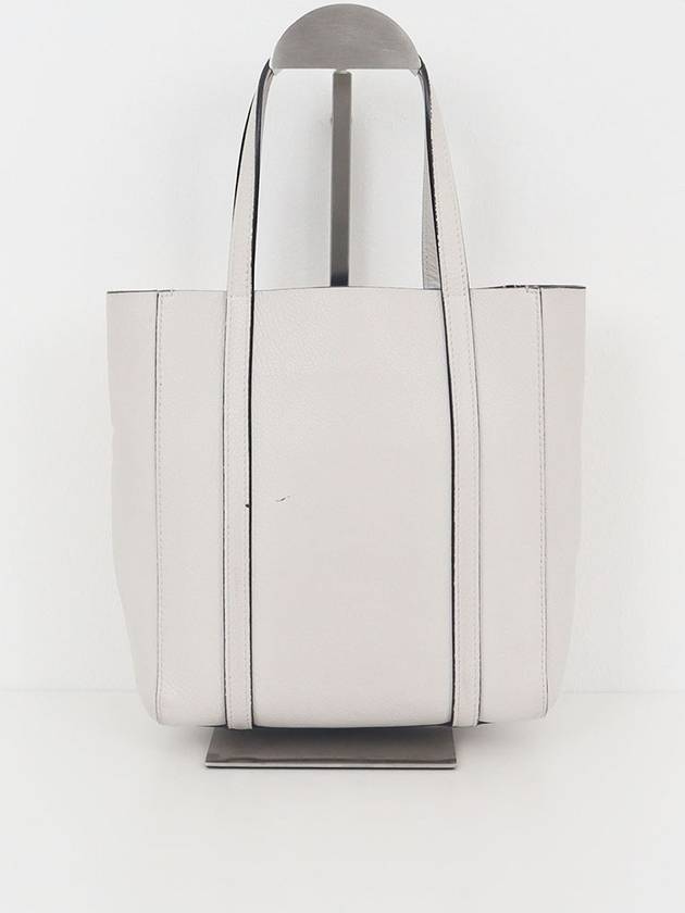Balenciaga Everyday tote bag XXS 551815