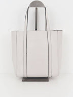 Balenciaga Everyday tote bag XXS 551815