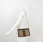 Gucci ophidia bag 26cm 017851800334