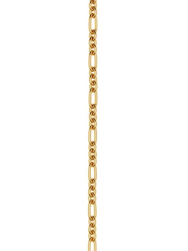Fendi Belt CHAINE DOREE 8C0707PPVF0CFK