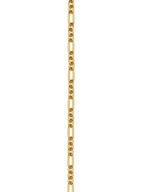 Fendi Belt CHAINE DOREE 8C0707PPVF0CFK