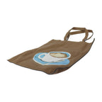 Fendi  Leather Handbag Tote Bag ()