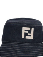 Fendi Fendi Hat