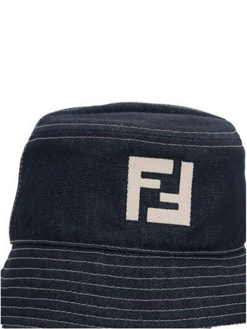 Fendi Fendi Hat