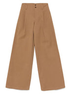 Chloe Women Pants