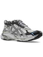 Balenciaga Balenciaga Sneakers Runner, Men's, Grey