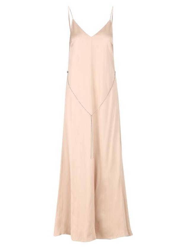 Fendi Fendi Dresses