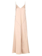 Fendi Fendi Dresses