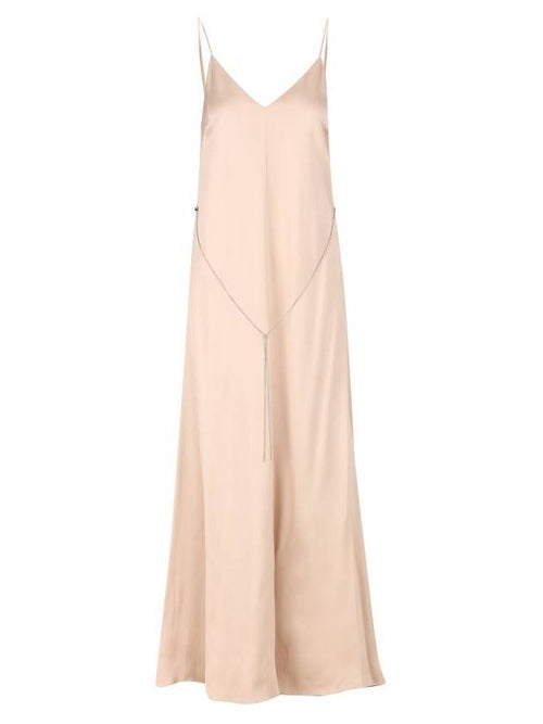 Fendi Fendi Dresses