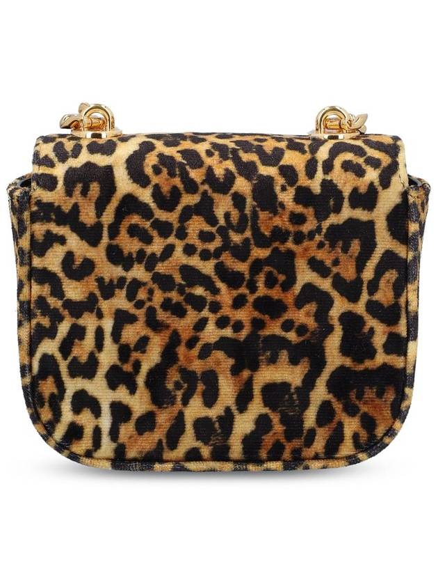 CELINE Céline Bags.. Brown