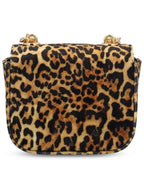 CELINE Céline Bags.. Brown