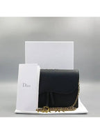 S5620CBAA M900 Crossbody Bag Dior