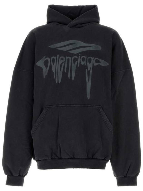 Balenciaga Balenciaga Sweatshirts